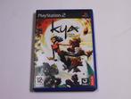 Playstation 2 - Kya Dark Lineage, Ophalen of Verzenden, Nieuw