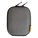 Bilora Shell Bag I Bag Camera Case voor Compact Cameras - G, Verzenden, Nieuw