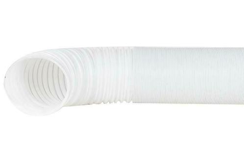 Universele harde flexibele afvoerslang airco 152mm 5meter, Witgoed en Apparatuur, Onderdelen en Toebehoren, Nieuw, Ophalen of Verzenden