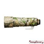 easyCover Lens Oak  voor For Sony FE 200-600 F5.6-6.3 G O..., Ophalen of Verzenden, Nieuw