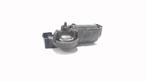 Ruitenwissermotor voor Fiat Doblo  1.2 64343499, Ophalen of Verzenden, Gebruikt, Fiat
