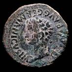 Hispania, Calagurris, Romeinse Rijk (Provinciaal). Caligula