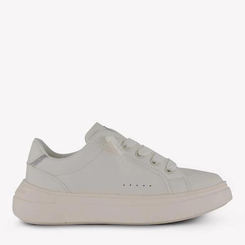 -17% Calvin Klein  Calvin Klein Meisjes sneakers in  maat 30, Kinderen en Baby's, Kinderkleding | Schoenen en Sokken, Nieuw, Verzenden