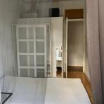 kamer in Amsterdam gevonden voor €730,- pm, Minder dan 20 m², Amsterdam