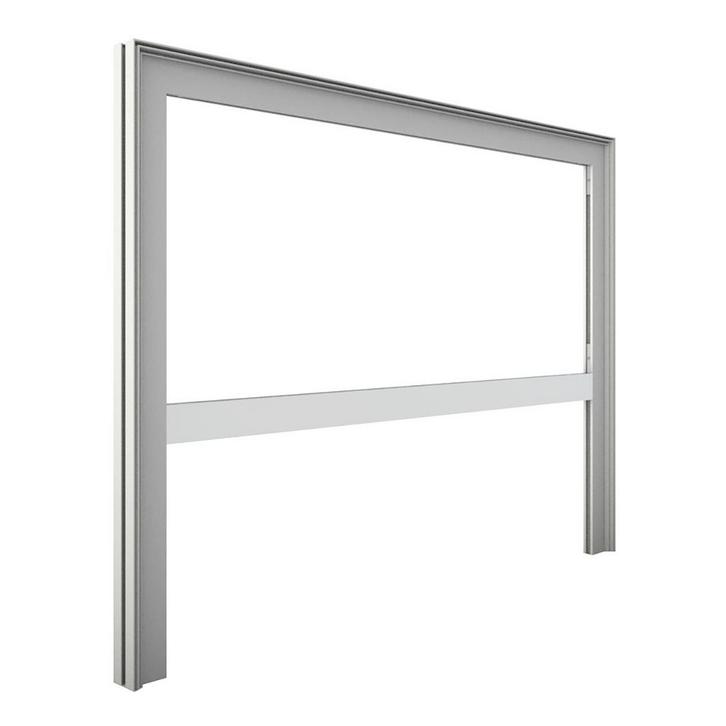WENTEX® SET Frame - A Module 81x100cm (HxB), Muziek en Instrumenten, Licht en Laser, Verzenden