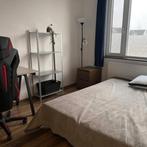 kamer in Wilnis gevonden voor €830,- pm, 50 m² of meer, Overige regio's