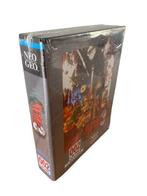 Metal Slug 3 Classic Edition (LRG #248) (PS4) (NIEUW), Spelcomputers en Games, Verzenden, Nieuw