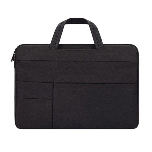 Draagtas voor Macbook Air Pro - 15.6 inch - Laptop Sleeve, Telecommunicatie, Mobiele telefoons | Hoesjes en Frontjes | Overige merken