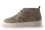 Rehab Veterschoenen in maat 42 Bruin | 10% extra korting, Kleding | Heren, Schoenen, Bruin, Verzenden, Zo goed als nieuw, Rehab