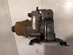 Stuurbekrachtigingspomp electrisch Dacia Duster  1.2 TCe 125, Ophalen of Verzenden, Gebruikt, Dacia