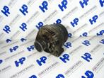 Dynamo A 010 154 0402 - 115A o.a: Vito w638, Ophalen of Verzenden, Gebruikt, Mercedes-Benz