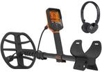 Quest Q35 metaaldetector, Hobby en Vrije tijd, Metaaldetectors, Overige merken, Meer dan 30 cm, Nieuw, Ophalen of Verzenden
