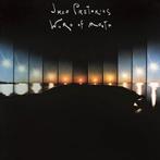 Jaco Pastorius - Word Of Mouth, Nieuw in verpakking, 12 inch
