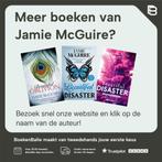 Beautiful Disaster 9781471115035 Jamie McGuire, Verzenden, Gelezen, Jamie McGuire