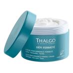 Thalgo  High Performance Firming Cream  200 ml, Verzenden, Nieuw