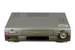 JVC HR-S7700 - Super VHS ET - Digital TBC / DNR, Nieuw, Verzenden
