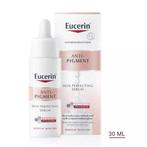 Eucerin Anti-Pigment Stralende Huid Serum, Verzenden, Nieuw