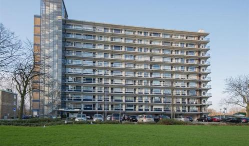 Te Huur 3 Kamer Appartement Jan Dammassestraat In Rotterdam, Huizen en Kamers, Huizen te huur, Direct bij eigenaar, Rotterdam