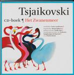 Het zwanenmeer / Kindercollectie klassiek 9789025750602, Boeken, Verzenden, Gelezen, Marjet Huiberts