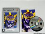 Playstation 2 / PS2 - Spyro - Enter The Dragonfly - Platinum, Spelcomputers en Games, Games | Sony PlayStation 2, Verzenden, Gebruikt