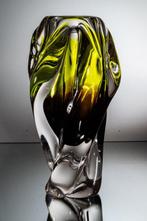 Chribska - Josef Hospodka - Vaas - Midden-Century Design -