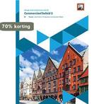 Commercieel Beleid 2 / Theorie / De Handelsroute Sarphati, Verzenden, Gelezen, Sarphati