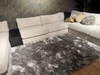 ***SALE*** Hoekbank Carl UrbanSofa, Huis en Inrichting, Verzenden, Nieuw