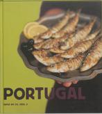 Portugal Tapas En Zo 2 9789045302553 P. Raphael, Verzenden, Zo goed als nieuw, P. Raphael