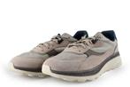 Geox Sneakers in maat 41 Beige | 10% korting, Overige kleuren, Verzenden, Geox, Sneakers of Gympen