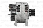 Dynamo / Alternator VOLKSWAGEN TRANSPORTER T4,T5 (2.0,1..., Ophalen of Verzenden, Nieuw