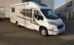 4 pers. Dethleffs camper huren in Sprang-Capelle? Vanaf € 10