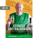 Eeuwige voetbalhonger (en af en toe een beetje dorst), Verzenden, Gelezen, Chris Willemsen