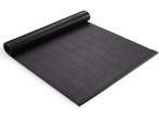 Veiling - Ultrasport Multifunctionele Fitnessmat 120 x 60cm, Nieuw
