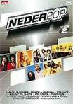 dvd muziek - Various - Nederpop Volume 2
