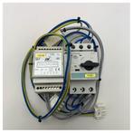 Bieden: Marine Grade Electrical Switch Box | Durable Waterp, Watersport en Boten, Ophalen of Verzenden, Nieuw, Elektra en Verlichting