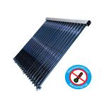 Prisma Pro 18 CPC Zonnecollector met, Doe-het-zelf en Verbouw, Zonnepanelen en Toebehoren, Verzenden, Nieuw