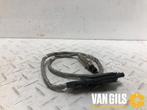 Nox sensor Seat Ateca O279878, Ophalen of Verzenden, Nieuw