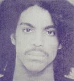 David Studwell (XX-XXI) - Prince IV, Antiek en Kunst