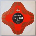 Little Adrian - To you - 12, Cd's en Dvd's, Gebruikt, 12 inch, Pop, Maxi-single