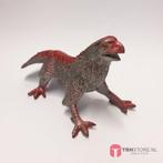 Defenders of the Planets Starhawk (Toys), Verzamelen, Verzenden, Zo goed als nieuw