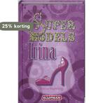 Irina / Supermodels / 3 9789020663570 S. Manning, Boeken, Verzenden, Gelezen, S. Manning