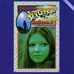 cd - Shelagh McDonald - Stargazer, Verzenden, Zo goed als nieuw