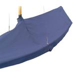 Dektent 16m2 Solution Dyed Polyester Pu, Ophalen of Verzenden, Nieuw