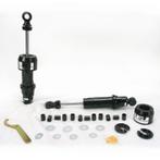 Progressive 12-1202Bg Shock-Ps20 - 12-1202B, Ophalen of Verzenden, Nieuw