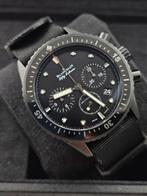 Blancpain - Fifty Fathoms Bathyscaphe - 5200-0130-B52A -, Nieuw