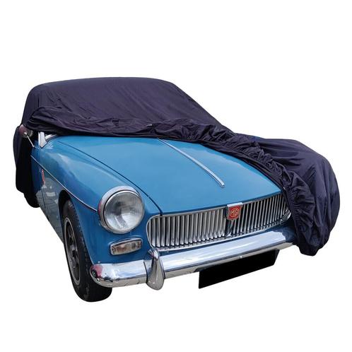 BUITENHOES GESCHIKT VOOR MG MIDGET 1500 100% WATERPROOF EN, Auto-onderdelen, Overige Auto-onderdelen, Nieuw, MG, Ophalen of Verzenden