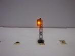 Seinen N - Modeltrein verlichting (10) - Lichtseinen, Hobby en Vrije tijd, Nieuw