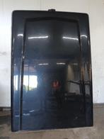 Achterklep GMC Sierra 3500  6.6 D N1349038, Ophalen of Verzenden, Gebruikt, Achter