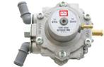 Verdamper Genuis MB 1500, incl. sensor H20 PL, Ophalen of Verzenden, Nieuw