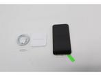 Apple iPhone 13 Pro, 1TB opslag Goud, Telecommunicatie, Mobiele telefoons | Apple iPhone, Verzenden, Zo goed als nieuw